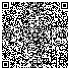QR code with Shakopee Public Access Studio contacts