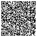 QR code with Automax contacts