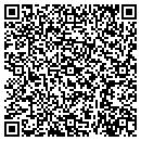 QR code with Life Path Seminars contacts