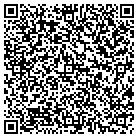QR code with Structres Hrdscape Spclist LLC contacts