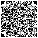 QR code with Express Drafting contacts