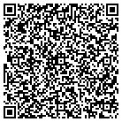 QR code with Information and Referral contacts