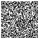 QR code with Well Within contacts