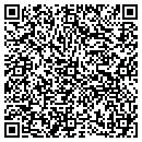 QR code with Phillip E Arthur contacts