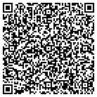 QR code with Herman Family Ltd Partnership contacts