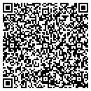 QR code with KS Forest Product contacts