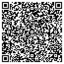 QR code with Truckdrivercom contacts