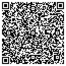 QR code with David Pearson contacts