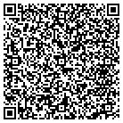 QR code with Severs Corn Maze LLC contacts