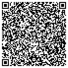 QR code with Conus Communications contacts