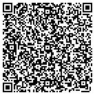 QR code with Goodhue County Soil & Water contacts