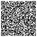 QR code with Cozzzybird contacts