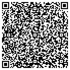 QR code with Preferred Exteriors Inc contacts