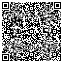 QR code with Golden Dragon contacts