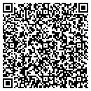 QR code with A Shoe-A-New-Uptown contacts