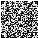 QR code with Cafe Latte contacts