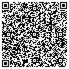 QR code with Pruett's Automatic Trans contacts