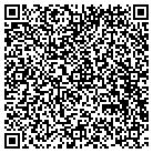 QR code with Dennhardt Temporaries contacts