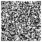 QR code with Cedar Creek Apartments contacts