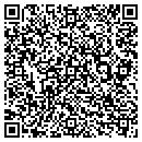 QR code with Terrapin Investments contacts
