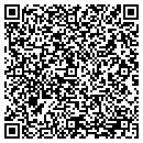 QR code with Stenzel Stanely contacts