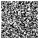 QR code with Unoppressed Sound contacts