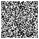 QR code with Critter Control contacts