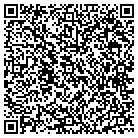 QR code with Larry's Power Equipment & Rntl contacts
