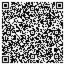 QR code with Robert V Hovelson contacts