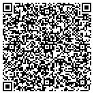 QR code with Real Estate Specialists Inc contacts