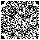QR code with Specialized Transportation contacts