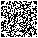 QR code with Lifespan Assoc contacts