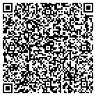QR code with Four Peaks Performance Center contacts