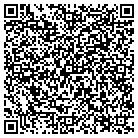 QR code with Our Gethsemane Minstries contacts