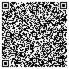 QR code with Four Points By Sheraton contacts