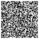 QR code with Good To Go Espresso contacts
