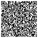 QR code with Eveleth City Assessor contacts
