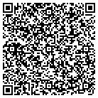 QR code with World Leaners School The contacts
