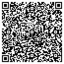 QR code with Carpet One contacts