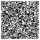 QR code with Rubble Tile Distributors contacts