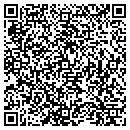 QR code with Bio-Based Products contacts