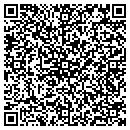 QR code with Fleming Safety Group contacts