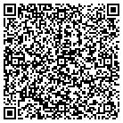 QR code with Minnesota Propane Gas Assn contacts
