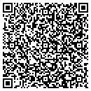 QR code with Al's Corral Bar contacts