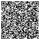 QR code with R C Grand Prix contacts