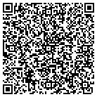 QR code with Iron Range Moving & Storage contacts
