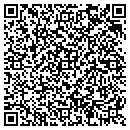 QR code with James Borowski contacts