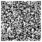 QR code with Norstar Wall Covering contacts