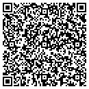 QR code with Woznak Stampings contacts