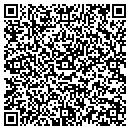 QR code with Dean Hanenberger contacts